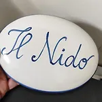 Il Nido