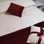 Il Nido