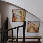 Il Nido