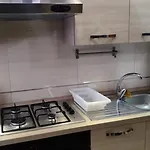 Il Nido