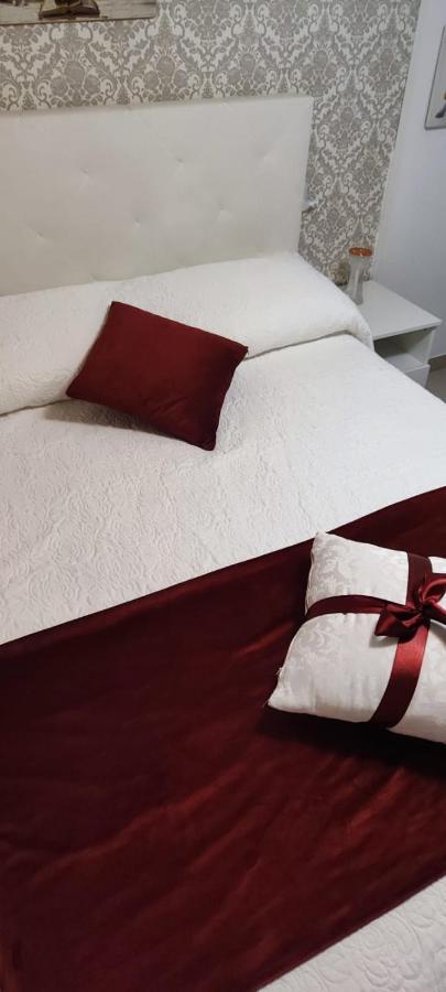 Il Nido Apartment *