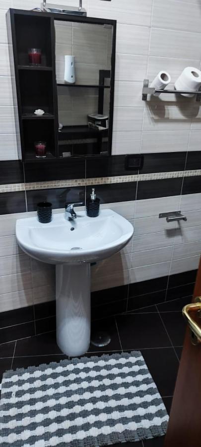 Appartement Il Nido *