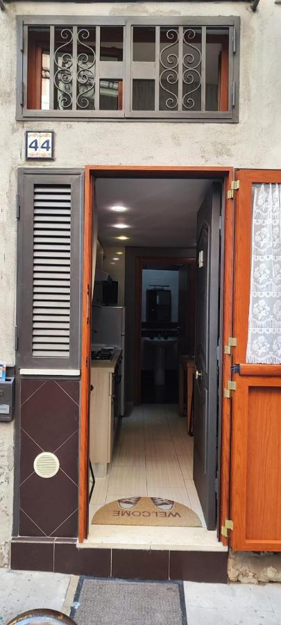 Apartment Il Nido