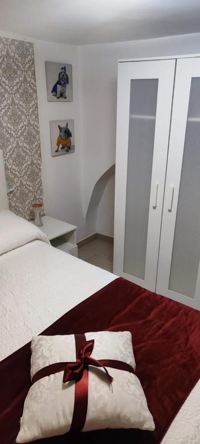Il Nido Apartment *