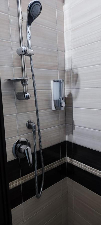 Il Nido Apartment Naples