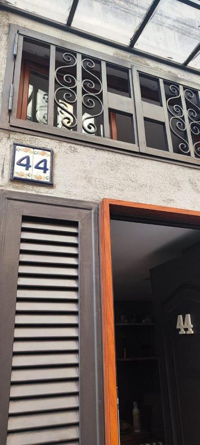 Appartement Il Nido *