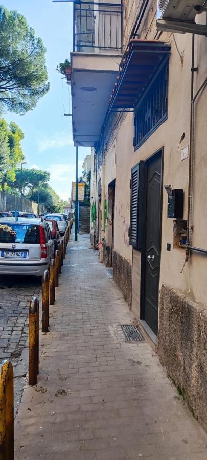 Appartement Il Nido